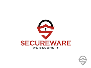 Logo Design by U Sharma for this project | Design: #3769057