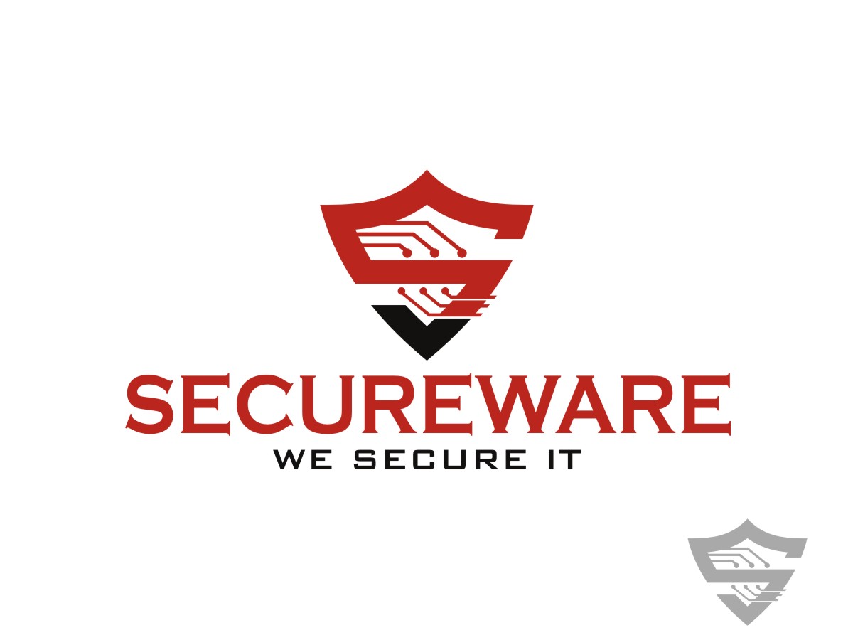 Logo Design by U Sharma for this project | Design #3769119