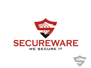 Logo Design by U Sharma for this project | Design: #3769119