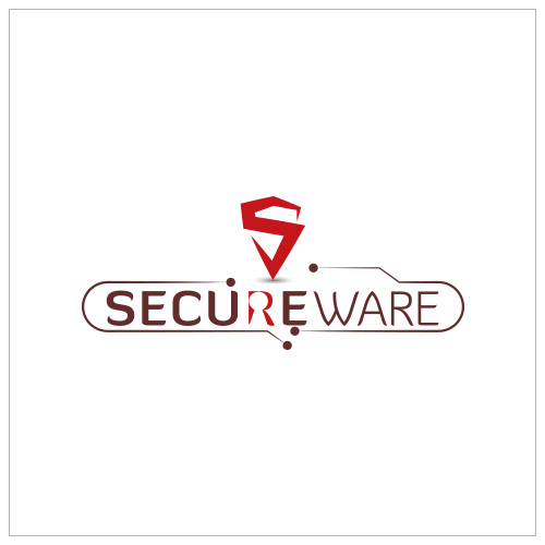 Logo Design by SoniaShKAhmed for this project | Design #3772145