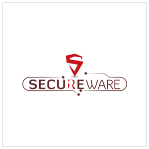 Logo Design by SoniaShKAhmed