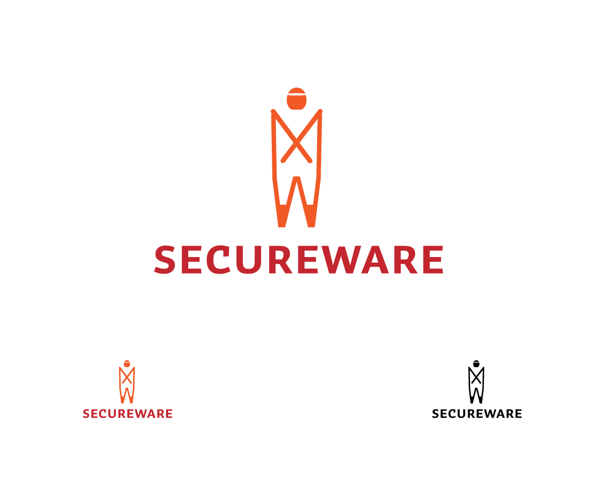 Logo Design by ATDias for this project | Design #3784229