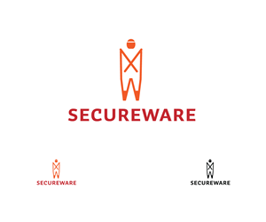 Logo Design by ATDias