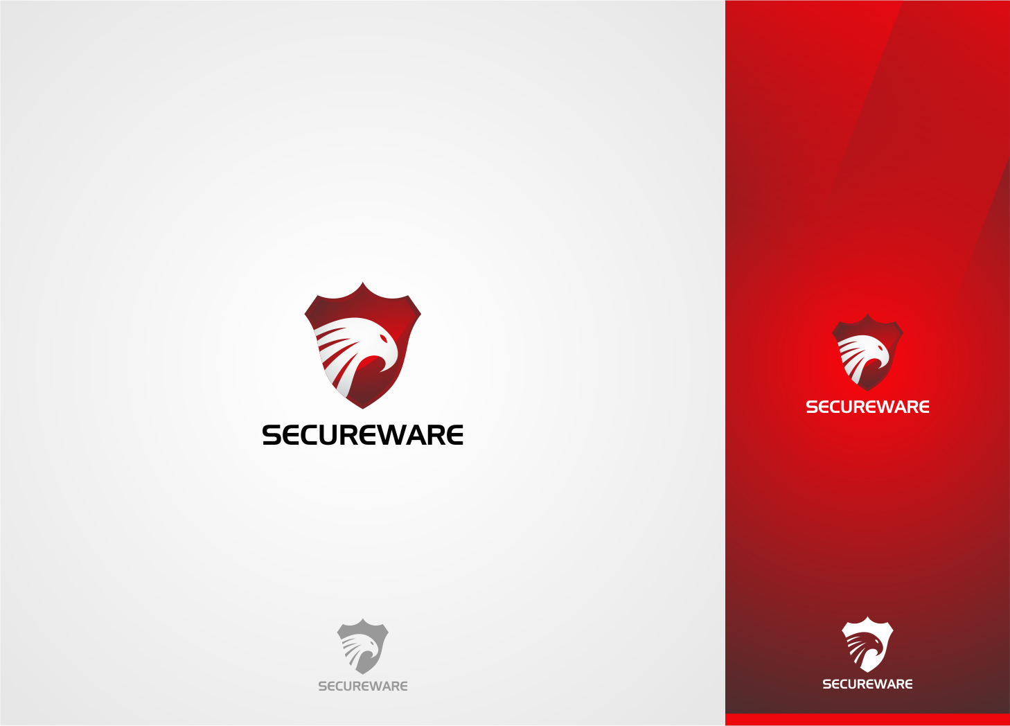 Logo Design by artsigma for this project | Design #3758891