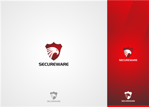 Logo Design by artsigma