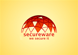 Logo Design by profetionalworks