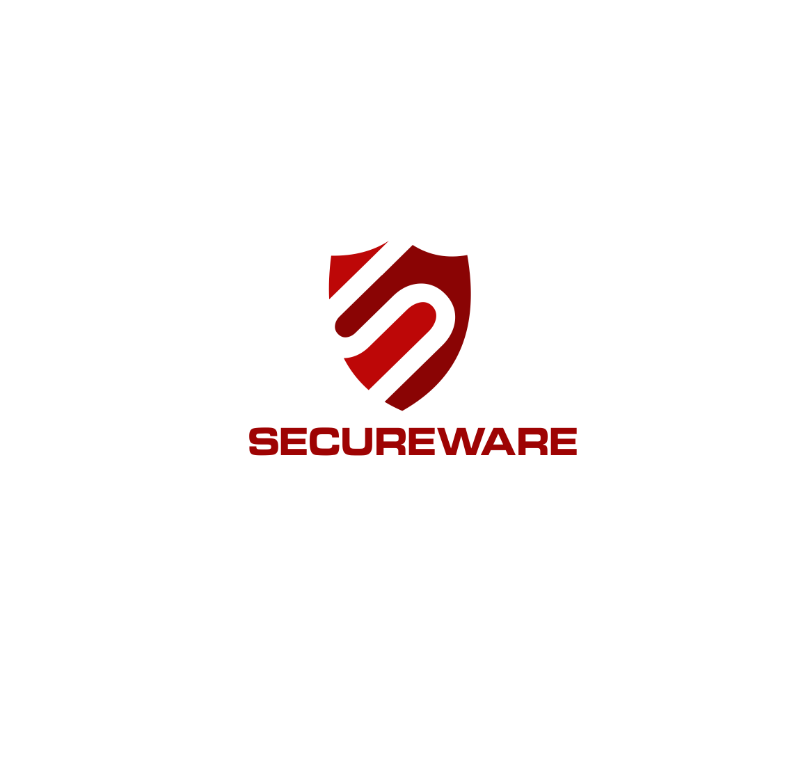 Design de Logo par welskyy pour ce projet | Design #3766012