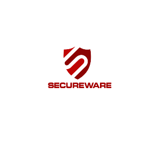 Logo Design by welskyy