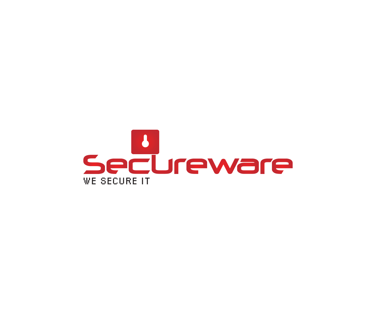 Logo Design by breako for this project | Design #3782227