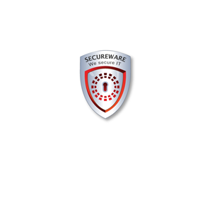 Logo Design by instudio for this project | Design: #3763856