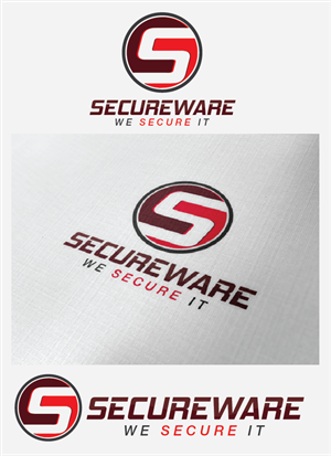 Logo Design by shirlei patricia muniz for this project | Design #3757991