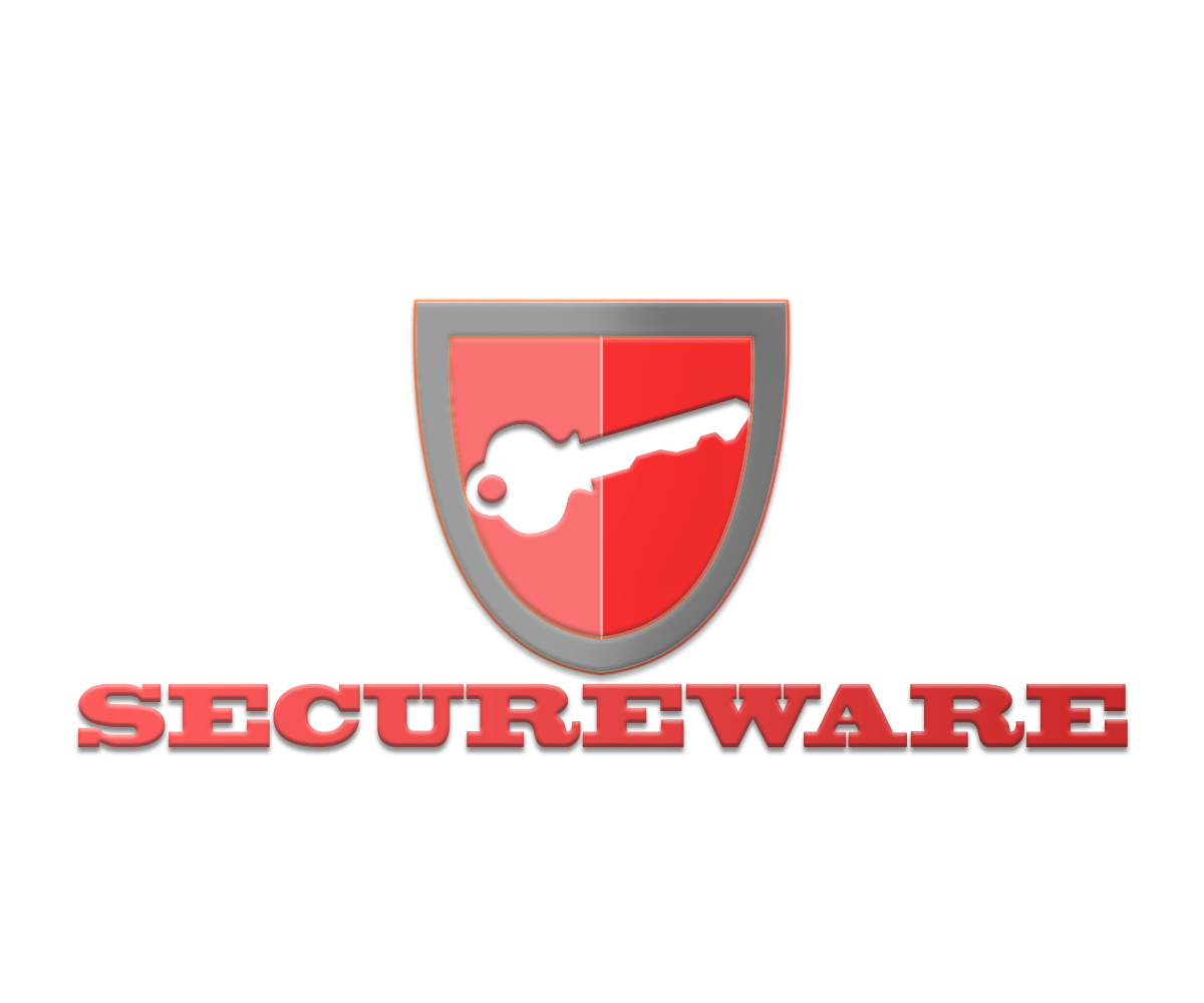 Logo-Design von Dimension Productions für dieses Projekt | Design #3810716