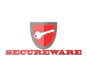 Logo Design by Dimension Productions for this project | Design: #3810716