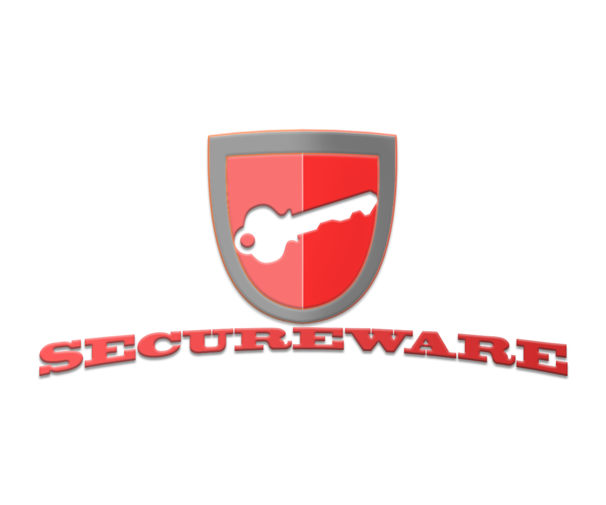 Logo-Design von Dimension Productions für dieses Projekt | Design #3810723