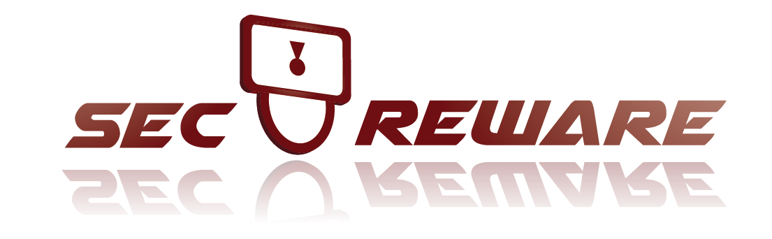 Logo Design by GlenDesign for this project | Design #3819602