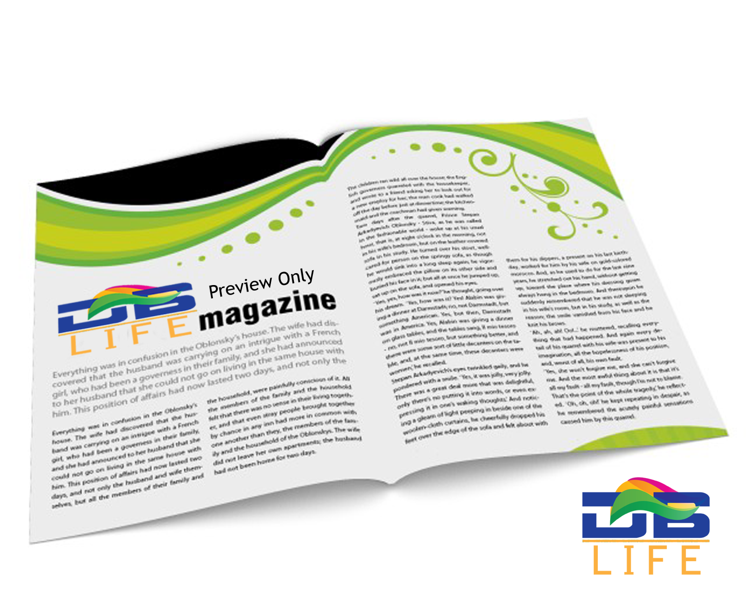 Logo Design by Asif Khan for this project | Design #3804098