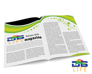 Logo Design by Asif Khan