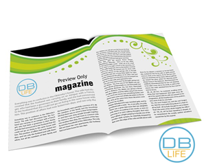 Logo-Design von Asif Khan für dieses Projekt | Design: #3809959