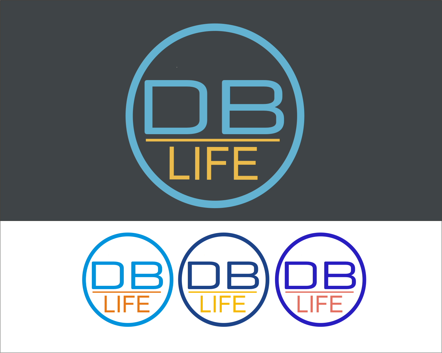 Logo-Design von Asif Khan für dieses Projekt | Design #3811008