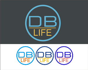 Logo-Design von Asif Khan für dieses Projekt | Design: #3811008