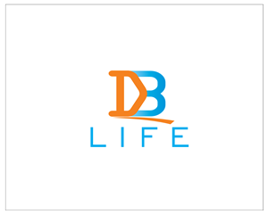 Logo-Design von Asif Khan für dieses Projekt | Design: #3819979