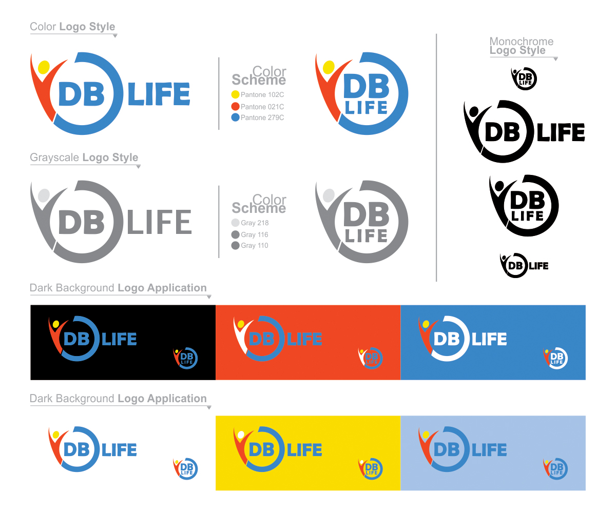 Logo-Design von estevangio für dieses Projekt | Design #3908810