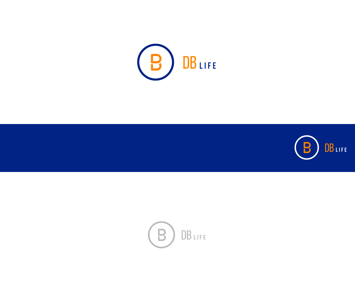 Logo-Design von Ash  für dieses Projekt | Design #3787260
