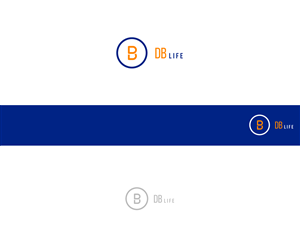 Diseño de Logo por Ash  para este proyecto | Diseño: #3787260