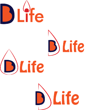 Diseño de Logo por Ayaan Roy para este proyecto | Diseño: #3763427