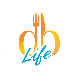 Logo Design by kumds