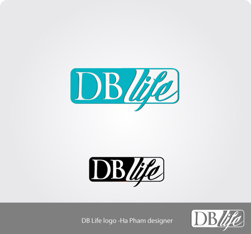 Logo-Design von Hana für dieses Projekt | Design #3759717