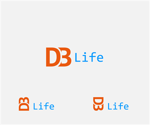 Diseño de Logo por ergo™ para este proyecto | Diseño: #3762950
