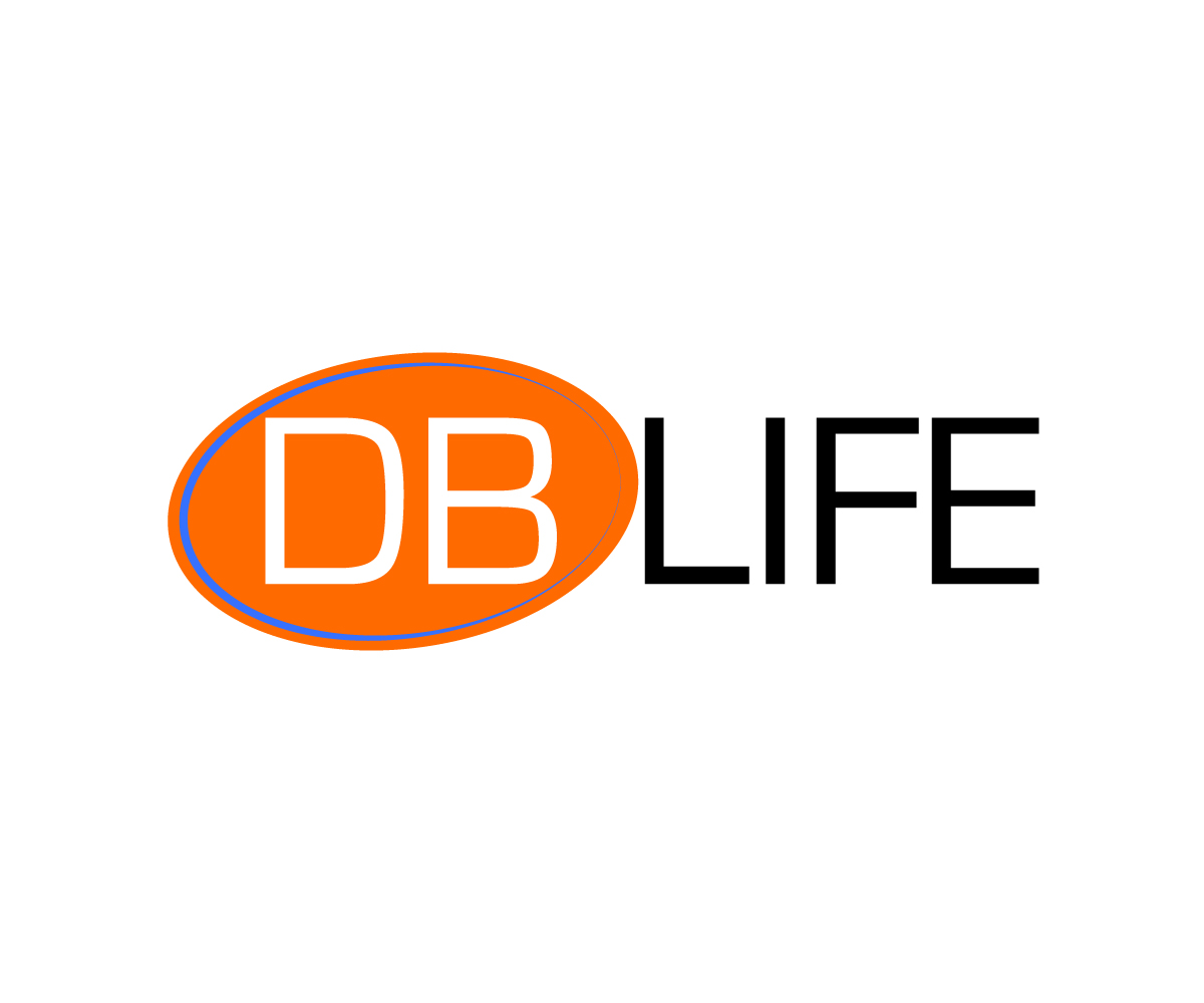 Logo-Design von cheandriehuman23 für dieses Projekt | Design #3764652