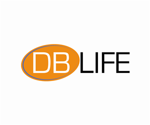 Logo-Design von cheandriehuman23 für dieses Projekt | Design: #3764652