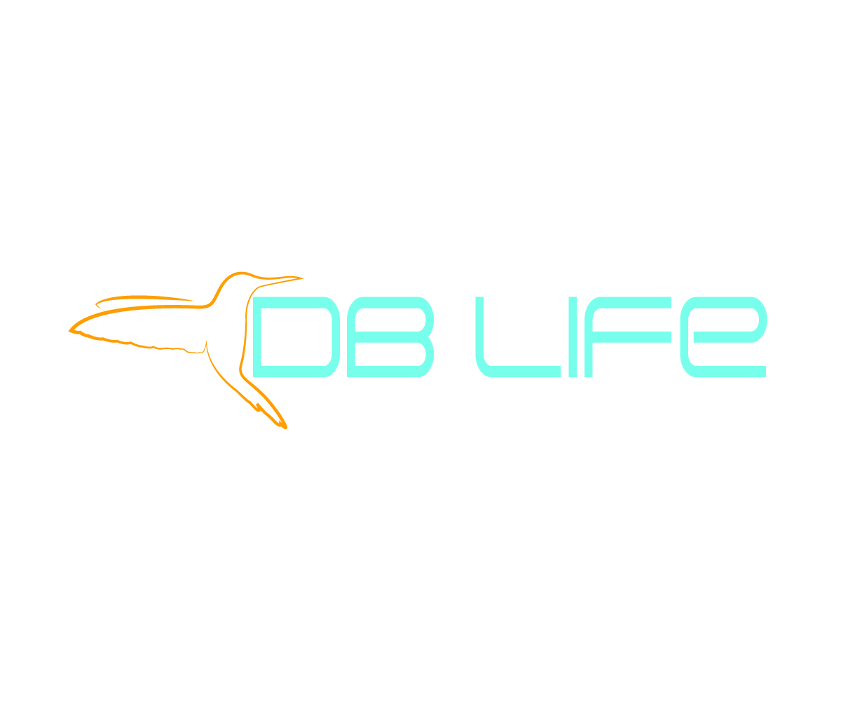 Logo-Design von cheandriehuman23 für dieses Projekt | Design #3764654