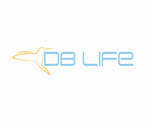 Logo-Design von cheandriehuman23 für dieses Projekt | Design: #3764654