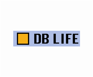 Logo-Design von cheandriehuman23 für dieses Projekt | Design: #3764687