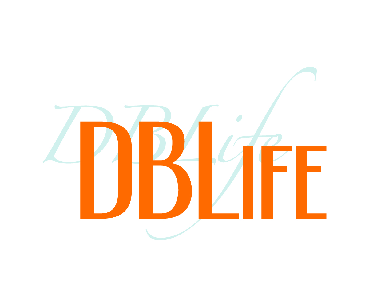 Logo-Design von cheandriehuman23 für dieses Projekt | Design #3765330