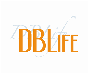 Logo-Design von cheandriehuman23 für dieses Projekt | Design: #3765330