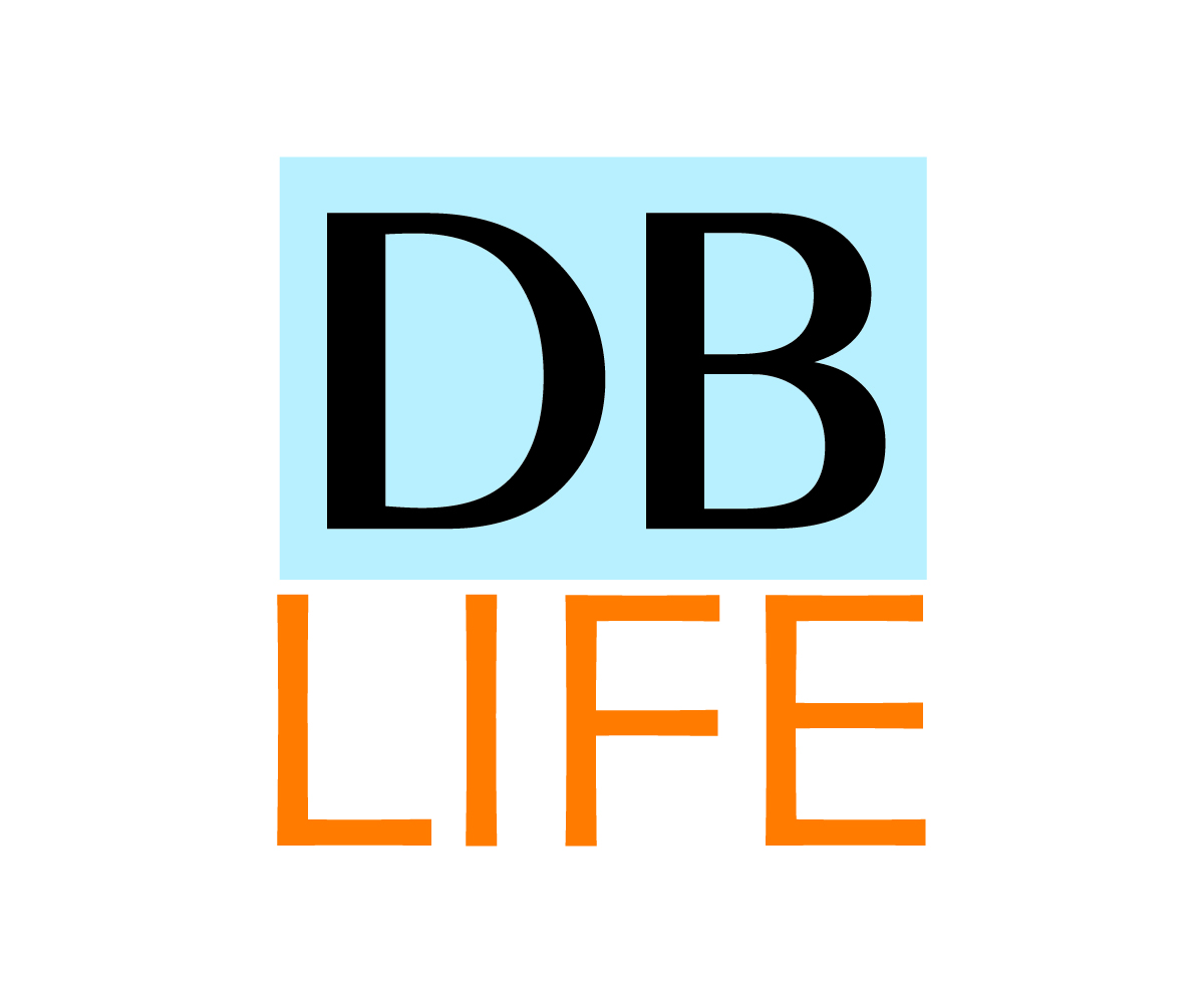 Logo-Design von cheandriehuman23 für dieses Projekt | Design #3765376