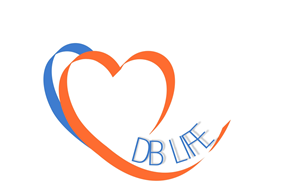 Diseño de Logo por Loredana D. para este proyecto | Diseño: #3760992