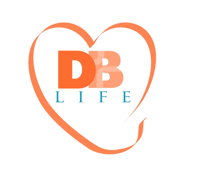 Logo Design by Loredana D. for this project | Design #3767795