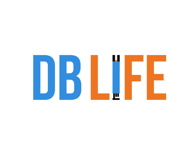 Logo-Design von tonypatryn für dieses Projekt | Design #3775358