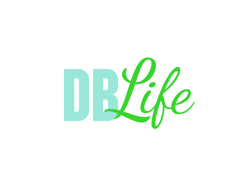 Diseño de Logo por tonypatryn para este proyecto | Diseño #3775366