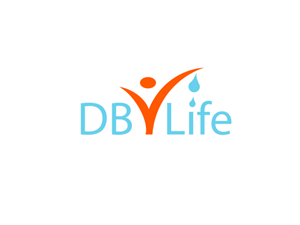 Logo Design by marty1950