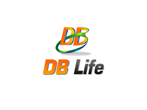 Logo-Design von divergent für dieses Projekt | Design: #3814364