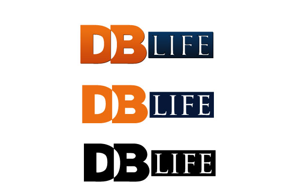 Logo-Design von czadesign für dieses Projekt | Design #3804214