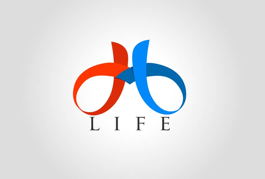 Logo Design by PHDesign for this project | Design #3807224