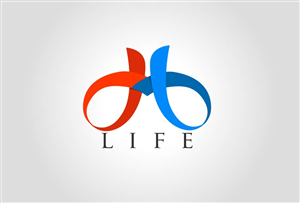 Diseño de Logo por PHDesign para este proyecto | Diseño #3807224