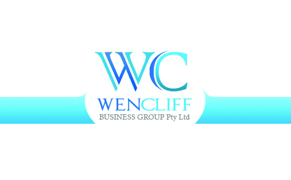 Business Card Design by A P Hansen for WENCLIFF Business Group Pty T/as PIM Training & Consultancy | Design #3760432